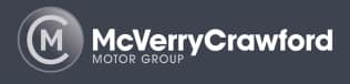 McVerry-Crawford_logo