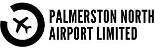 Palmerston North Airport