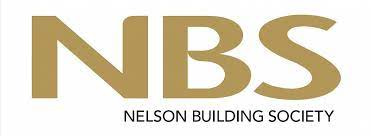 Nelson Building Society